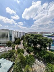 Blk 212 Yishun Palm Spring (Yishun), HDB 5 Rooms #616459521